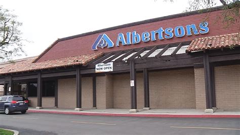 albertsons coffee rd bakersfield|albertsons bakersfield ca menu.